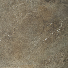Cerrad Cliff Dark Brown 59,7x59,7x2cm padlólap járólap