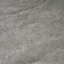  Cerrad Cliff Grey 59,7x59,7x2cm padlólap járólap