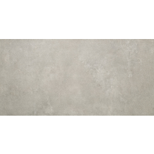 Cerrad Crafter Silver 59,7x119,7x2cm padlólap járólap