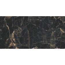 Cerrad Marquina Gold 119,7x59,7 Polished padlólap járólap