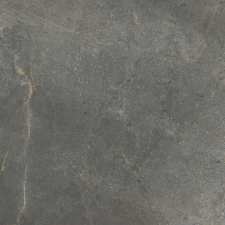 Cerrad Masterstone Graphite 59,7x59,7 Mat padlólap járólap