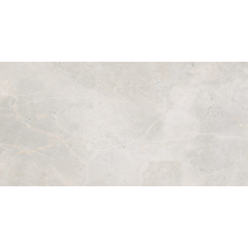 Cerrad Masterstone White 119,7x59,7 Mat padlólap járólap