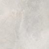 Cerrad Masterstone White 59,7x59,7 Polished padlólap