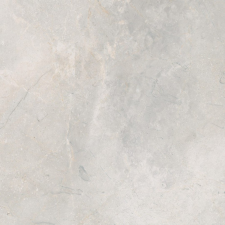 Cerrad Masterstone White 59,7x59,7 Polished padlólap járólap