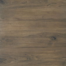 Cerrad Ragaya Dark Brown 59,7x59,7x2cm padlólap járólap