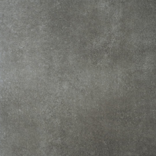 Cerrad Stratic Dark Grey 59,7x59,7x2cm padlólap járólap