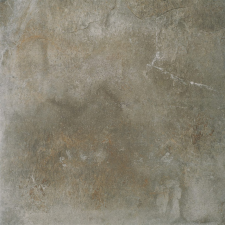Cerrad Verness Brown 59,7x59,7x2cm padlólap járólap