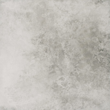 Cerrad Verness Grey 59,7x59,7x2cm padlólap járólap