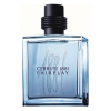 Cerruti 1881 Fairplay EDT 100 ml