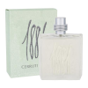 Cerruti 1881 Pour Homme EDT 200 ml
