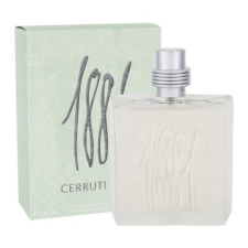 Cerruti 1881 Pour Homme EDT 200 ml parfüm és kölni