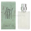 Cerruti 1881 Pour Homme EDT 25 ml