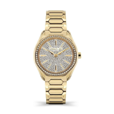  Cerruti Bretagna női karóra CIWLG2114302 karóra