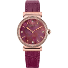  Cerruti Corniglia női karóra CRM22701 karóra