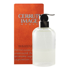 Cerruti Image EDT 75 ml parfüm és kölni