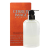 Cerruti Image EDT 75 ml