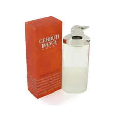 Cerruti Image pour Femme női parfüm (eau de toilette) edt 75ml parfüm és kölni