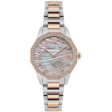  Cerruti Jesina női karóra CRM29604 karóra