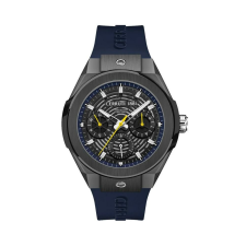  Cerruti Ruscello férfi karóra CIWGQ2116903 karóra