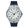  Cerruti Ruscello férfi karóra CIWGQ2116906