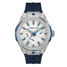  Cerruti Ruscello férfi karóra CIWGQ2116906 karóra