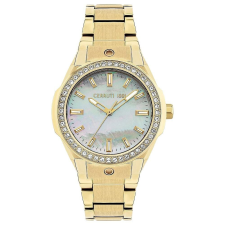  Cerruti Ruscello női karóra CRM29406 karóra