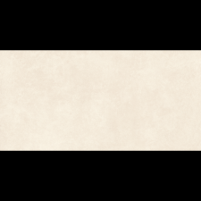 Cersanit Eco Geo fagyálló rektifikált gres padlólap járólap