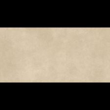 Cersanit Eco Geo gres padlólap matt fagyálló rektifikált járólap