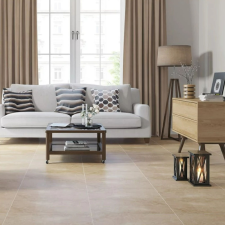 Cersanit járólap normandie beige 29,7x59,8 cm 1,6 m2/doboz járólap