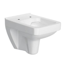 Cersanit New York fali WC szaniter