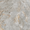 Cersanit STONE GALAXY GRES PADLÓLAP 59,8X59,8CM 1,07M2/CSOMAG SZÜRKE PEI3 R10 MATT FÁ