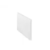 Cersanit Virgo / Intro oldallap S401-044