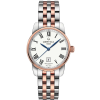 Certina C001007220130 Női AUTOMATIC