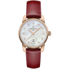 Certina C00100731160 Női AUTOMATIC