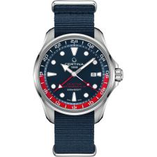 Certina C032429180410 AUTOMATIC Férfi karóra karóra