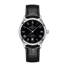 Certina C033407160530 AUTOMATIC Férfi karóra karóra