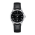 Certina C033407160530 AUTOMATIC Férfi karóra