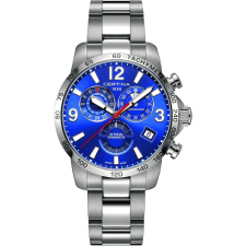 Certina C034654110470 Férfi Karóra karóra