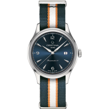 Certina C038407180470 AUTOMATIC Férfi karóra karóra