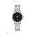 Certina Certina DS-8 C045.010.11.051.00