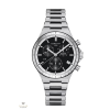 Certina DS-7 Chronograph unisex óra - C043.417.22.051.00