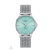 Certina DS-8 férfi óra - C045.410.11.351.00