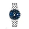 Certina DS-8 Moonphase férfi óra - C045.423.11.041.00