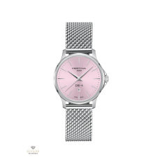 Certina DS-8 női óra - C045.010.11.331.00 karóra