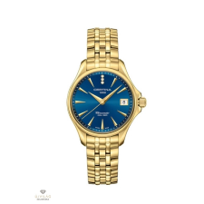 Certina DS Action Diamonds női óra - C032.051.33.046.00 karóra
