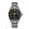 Certina DS Action Diver Powermatic 80 Titanium férfi óra - C032.607.44.051.00