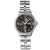 Certina DS Dream Lady Titanium Diamonds C021.210.44.086.00 Női karóra