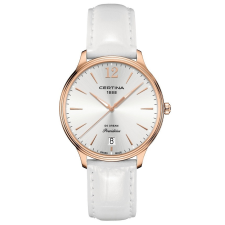 Certina DS Dream Precidrive Lady C021.810.36.037.00 Női karóra karóra