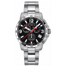 Certina DS PODIUM - CHRONO LAP TIMER COSC férfi karóra karóra