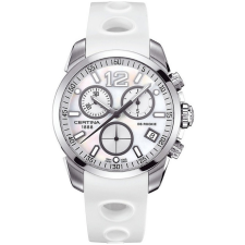 Certina DS ROOKIE CHRONOGRAPH MOP férfi karóra karóra
